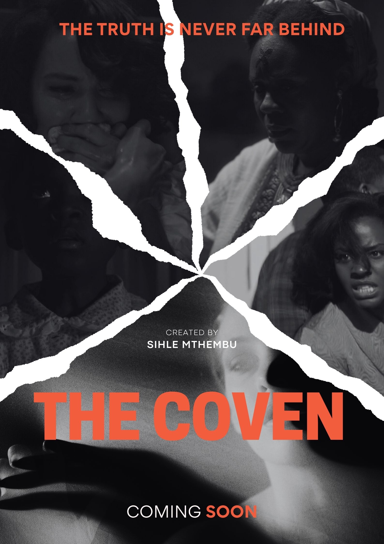 The Coven